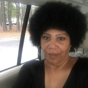 Meet your Posher, Annie